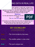 Powerpoint For Definitions