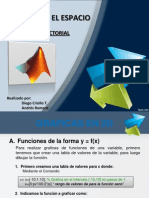 MatLab_Vectorial_Graficas.ppt