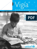 Vigía. La edad escolar UNICEF.pdf