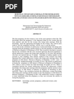 Download 14-25-1-SM by limfosit SN186218214 doc pdf