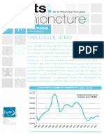 TB tourisme.pdf