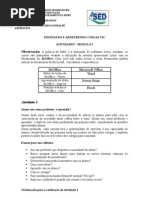 Atividades_Módulo_I