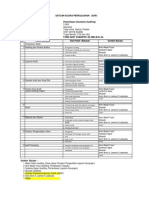 SAP Auditing