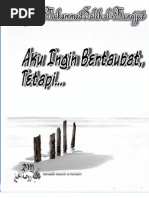 Download Aku Ingin Bertaubat Tetapi by Dennies Rossy Al Bumulo SN18622497 doc pdf