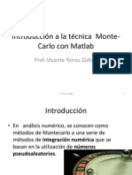 montecarloenmatlab-101116115153-phpapp02.pptx