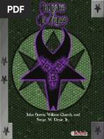 Names Meanings  PDF