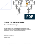 498how Do You Sell Social Media F1