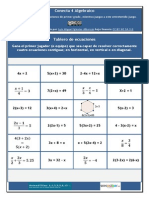 Conecta Algebraico