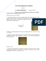 Tarea1_electromagnetismo