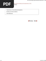 Download nptel cfd notes by Prasanth Karthi SN186235820 doc pdf
