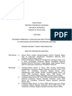 uraian Permen48-2009.pdf