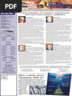 Download Tulare Chamber of Commerce November Newsletter by tularechamber SN186237754 doc pdf