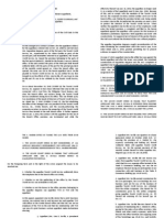 G.R. No. L-41182-3 April 16, 1988
DR. CARLOS L. SEVILLA and LINA O. SEVILLA, vs. THE COURT OF APPEALS, TOURIST WORLD SERVICE, INC., ELISEO S.CANILAO, and SEGUNDINA NOGUERA
