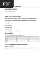 Hex File Crc 16 Calculator 8005