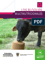 Cartillamoduloalimentacionbloquesnutricionales 130705092214 Phpapp01