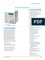 siprotec4 7sa522 catalog sip e6