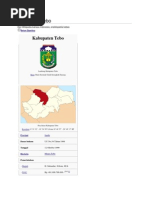 Download Kabupaten Tebo by Yunanda Bin Sulaiman SN186251684 doc pdf