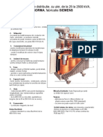 5605pliant-trafo-distributie