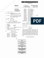 Umted States Patent (10) Patent N6. US 8,522,253 B1: Rozas Et A1. (45) Date of Patent: Aug. 27, 2013