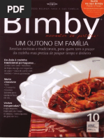 RevistaBimbys_10