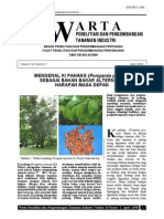 Ki Pahang Sebagai Alternatif Bioenergi PDF