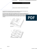 What Is Thin Film # Technology Information # Thermal Printheads # Products # KYOCERA