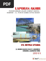 Download Laporan-Akhir by Ken Kaniff SN186260423 doc pdf