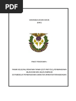 Download Kak Pemagaran Cut and Fill Perataan Lapangan_ppkttd 1 by Martin Alva SN186262851 doc pdf