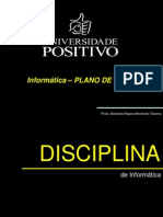 B1plano Ensino