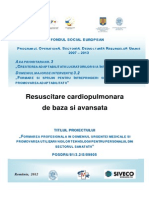 Manual Resuscitare Cardiorespiratorie_v2