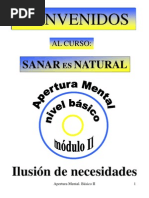 6907831 Curso de Milagros