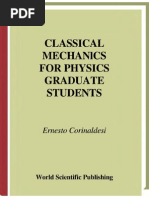 ラプラス Handbook of Mathematical Functions | PDF | Interpolation