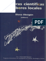 [Diana_Obregon_(Ed)]_Culturas_científicas_y_saber(Bookos.org)
