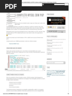 Tutorial completo MySQL com PHP _ voindo.pdf