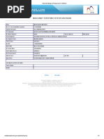 Download Selamat Datang Ke Pengurusan E-Maklum 1 by Mdshukor Mdnor SN186273867 doc pdf