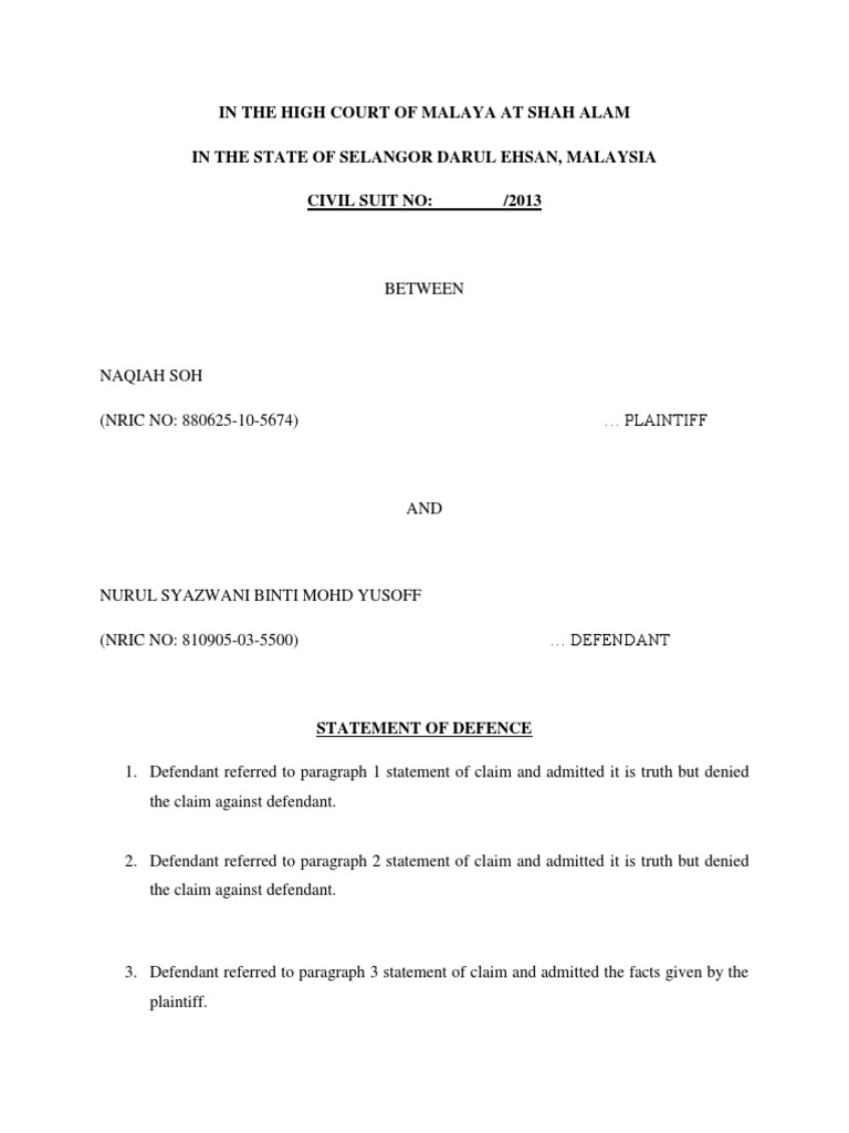 statement-of-defence-pdf