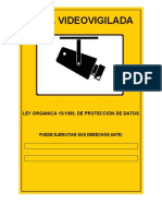 Cartel videovigilancia.pdf