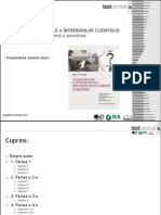 Evaluarea Psihologica Prezentare Ppt MJ5JS56C (1)