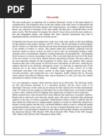 Download Mass Media by Mia Sam SN186275702 doc pdf