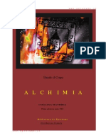 Alchimia