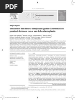 6_707-Tratamento Das Fraturas - 29-35_RBO