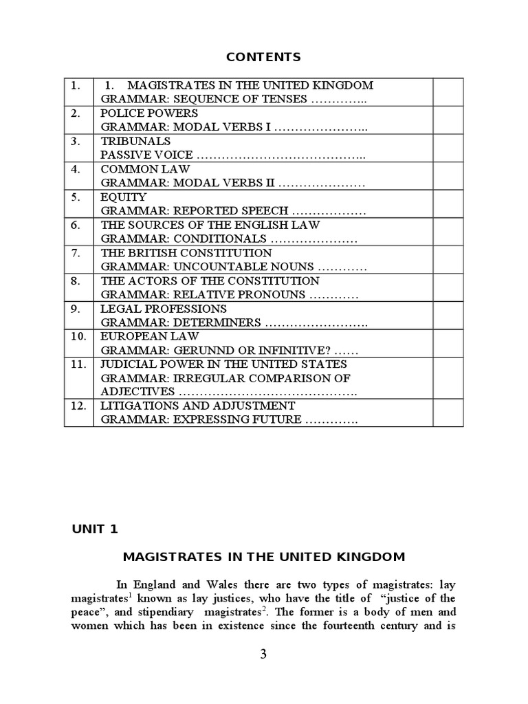 Engleza Nicoleta Drept Justice Of The Peace Crime Violence