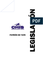 PATRON YATE APUNTES DE LEGISLACI1ANZA.pdf