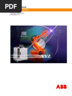 Download ABB RAPID Applicationmanual Robotreferenceinterface Woc by ildvce SN186278050 doc pdf