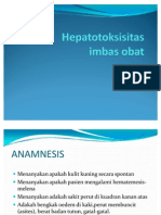 38613090-hepatotoksik-imbas-obat