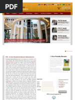 Download PneumaticVacuumElevators -  In Home Residential Elevators Manufacturers by Pneumatic VacuumElevators SN186278836 doc pdf