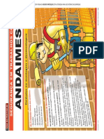 Adaimes.pdf