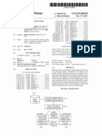 Unlted States Patent (10) Patent N0.: US 8,321,840 B2