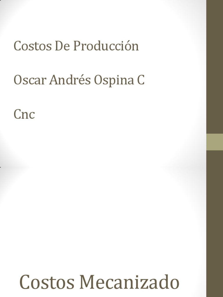 costos-mecanizado-cnc-pdf