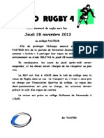 INFOS RUGBY 4.docx